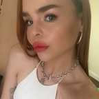 Download lanathebanana OnlyFans leaks for free 

 profile picture