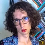 lanatrap (Lana Trap) free OnlyFans content 

 profile picture