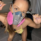 lanav (LanaV) free OF Leaked Videos and Pictures [UPDATED] profile picture