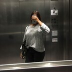 lanay30 (Lanay) free OnlyFans Leaked Pictures & Videos 

 profile picture