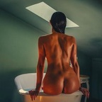 Lana lanazzurro Leaks OnlyFans 

 profile picture