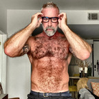 lancecharger (Lance Charger) OnlyFans Leaked Videos and Pictures 

 profile picture