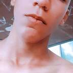 lander OnlyFans Leaked Photos and Videos 

 profile picture