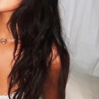 landfree (Carmelsuagr) free OnlyFans Leaked Pictures & Videos 

 profile picture