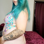 landlockedsirenfree OnlyFans Leaked Photos and Videos 

 profile picture