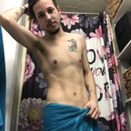 landonalistair (Landon) OnlyFans Leaked Pictures and Videos 

 profile picture