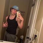landyn.deem (Landyn) OnlyFans Leaks 

 profile picture