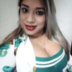 Onlyfans leaks lanegra87 

 profile picture