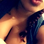 lanenabonitaxo OnlyFans Leak 

 profile picture