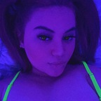 lanenah (Lanena 🐰) OnlyFans Leaked Pictures & Videos 

 profile picture