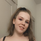 laneyblue01 (Laney Blue) free Only Fans Leaked Pictures & Videos [FRESH] profile picture