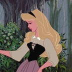 Download laneybugz OnlyFans videos and photos for free 

 profile picture