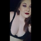 laneydawn24 (Laney 💋) free Only Fans Leaked Pictures and Videos [!NEW!] profile picture