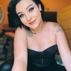 Download laneysue24 OnlyFans videos and photos for free 

 profile picture