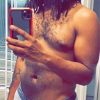 lanezworldxx (💎LanezWorld 🌍) free OnlyFans Leaks [NEW] profile picture