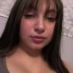 Free access to (laniah69jean) Leak OnlyFans 

 profile picture