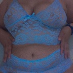Onlyfans leaked lanialyce 

 profile picture