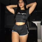 laniblair OnlyFans Leaked Photos and Videos 

 profile picture