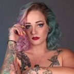 Download lanieb13 OnlyFans videos and photos for free 

 profile picture