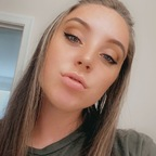 laniee32 profile picture