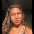 Download lanihoney OnlyFans content for free 

 profile picture