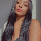 lanilust OnlyFans Leaked Photos and Videos 

 profile picture