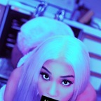 lanisowet (Lanisowet) free OnlyFans Leaked Pictures & Videos 

 profile picture