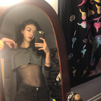 lankybinchmfc (Lankybinch) free OnlyFans Leaked Videos and Pictures 

 profile picture