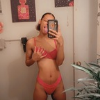 lannaababyy (Lannaa🤍) Only Fans Leaked Videos and Pictures [FRESH] profile picture