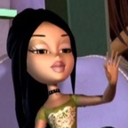 lannabananaaa (lanna 🍌) free OnlyFans Leaks 

 profile picture