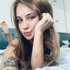 Onlyfans leaked lannadunof 

 profile picture