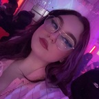 lannastyles (Lanna Styles🧚🏼‍♀️) OnlyFans Leaked Pictures and Videos [NEW] profile picture