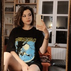 lanuitdestemps (La Nuit des Temps) OnlyFans Leaked Videos and Pictures 

 profile picture