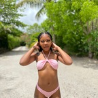 Download lanxjay OnlyFans videos and photos for free 

 profile picture