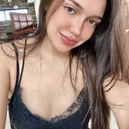 lanymphe_69 (𝑳𝒂 𝑵𝒚𝒎𝒑𝒉𝒆🧚🏻‍♀️) Only Fans Leaked Content [FREE] profile picture