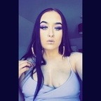 Download laoisebourke98 OnlyFans content for free 

 profile picture