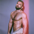 lap_nyc (Lap_nyc) OnlyFans content [FREE] profile picture