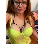 lapatronakc1 (KC) OnlyFans Leaked Pictures & Videos [NEW] profile picture
