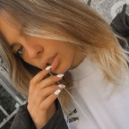 Onlyfans leaked lapazpiii 

 profile picture