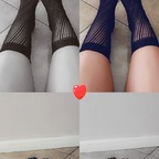 lapeachygoth (lapeachygoth) free OnlyFans Leaked Content 

 profile picture