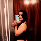 Diana @lapeluhermosa Leaked OnlyFans 

 profile picture