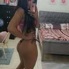 lapomposa69 (tu pomposa papi💟♥️) free Only Fans Leaked Pictures & Videos [!NEW!] profile picture