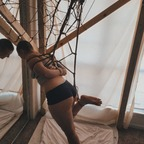 Free access to (@laprat) Leaks OnlyFans 

 profile picture