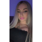 Onlyfans leaks laptitebarbiegirl 

 profile picture