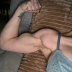 Download lara_poussin OnlyFans content for free 

 profile picture