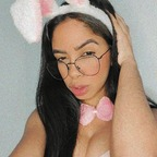 larabbitvalentina (ᴠɪᴅᴇᴏᴄᴀʟʟꜱ🥵) OF Leaked Pictures & Videos [!NEW!] profile picture