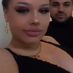 Onlyfans leaked larabttnlara 

 profile picture