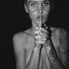 Download laracavallok OnlyFans videos and photos for free 

 profile picture