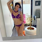 Free access to laradurosweety Leak OnlyFans 

 profile picture