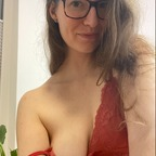 Onlyfans leak laraheller 

 profile picture